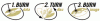 lightscribe_burnturnburn[1].gif